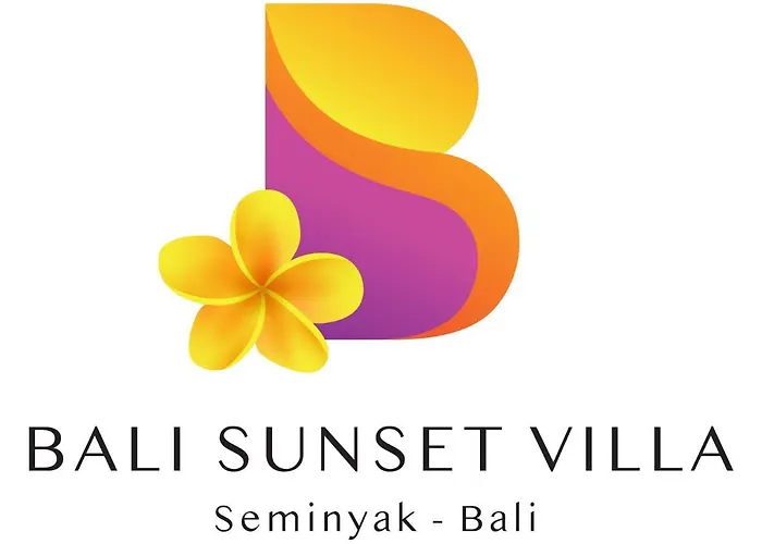 Bali Sunset Holiday park Seminyak (Bali)